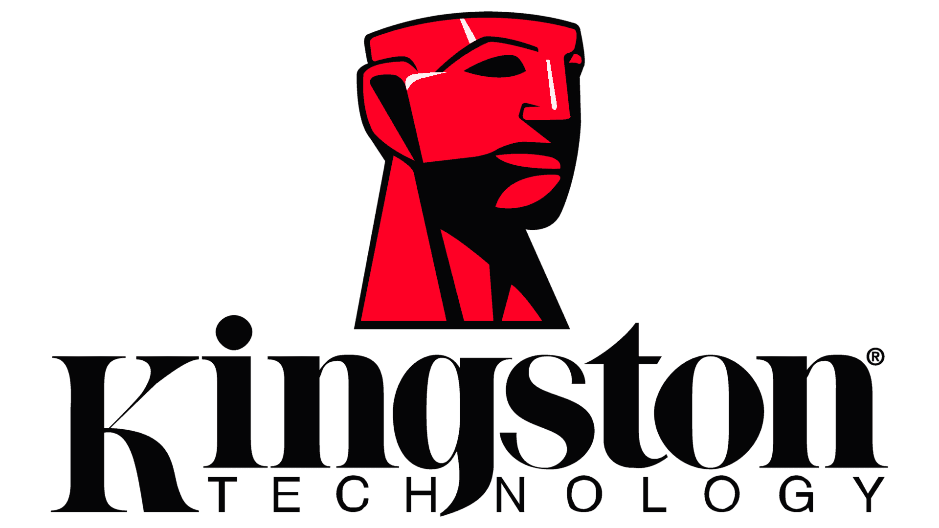 KINGSTON