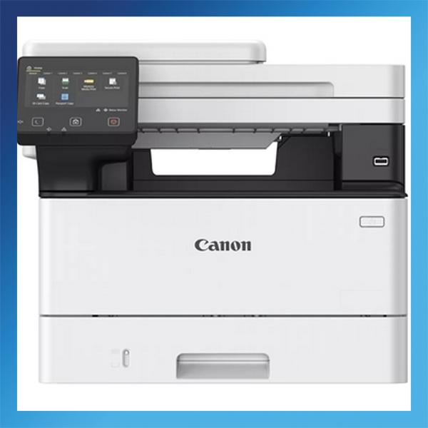 CANON MFC LASER I-SENSYS MF465DW 5951C007 A4 4IN1