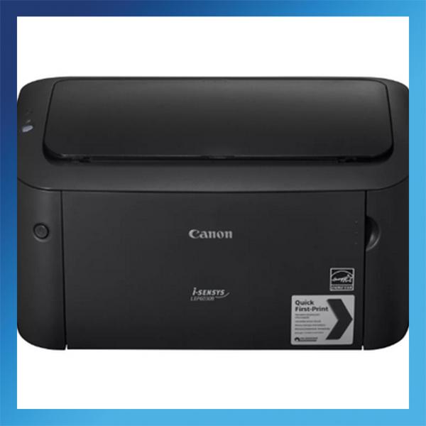 STAMPANTE CANON LASER B/N I-SENSYS LBP6030B 8468B0