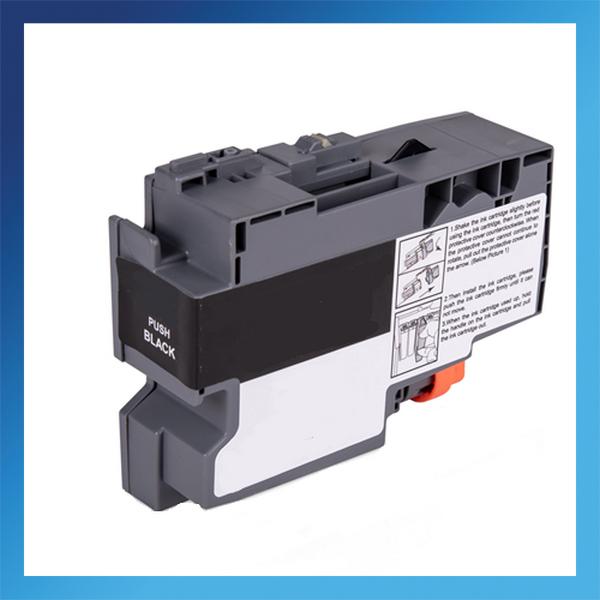 Cartuccia Comp  Rig  Brother LC-3235XLBK Nero