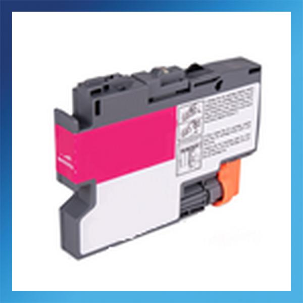 Cartuccia Comp  Rig  Brother LC-3235XLM Magenta