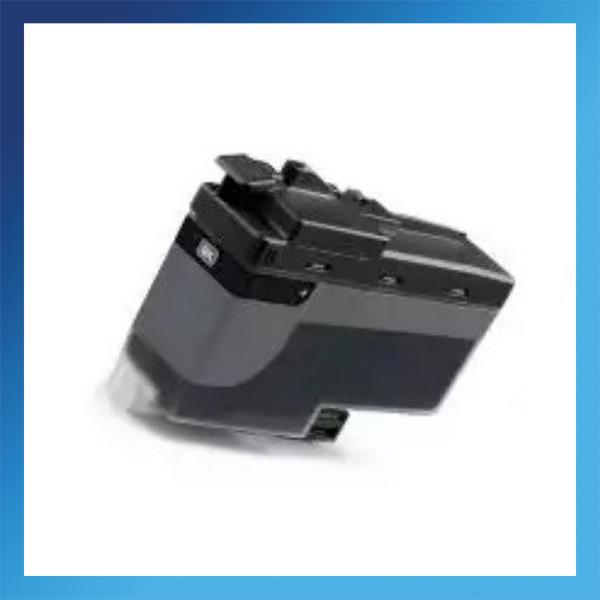 Cartuccia Compatibile Brother LC-422XLBK Nero
