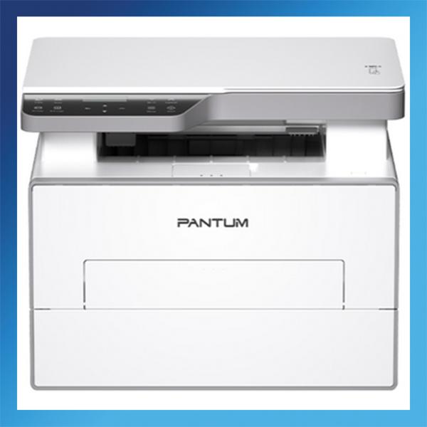 PANTUM MFC LASER BM4200DW A4 3IN1 33PPM MONO DUPLE