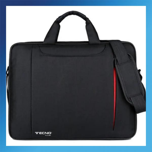 Borsa per Notebook fino a 15,6 pollici   BAG-10