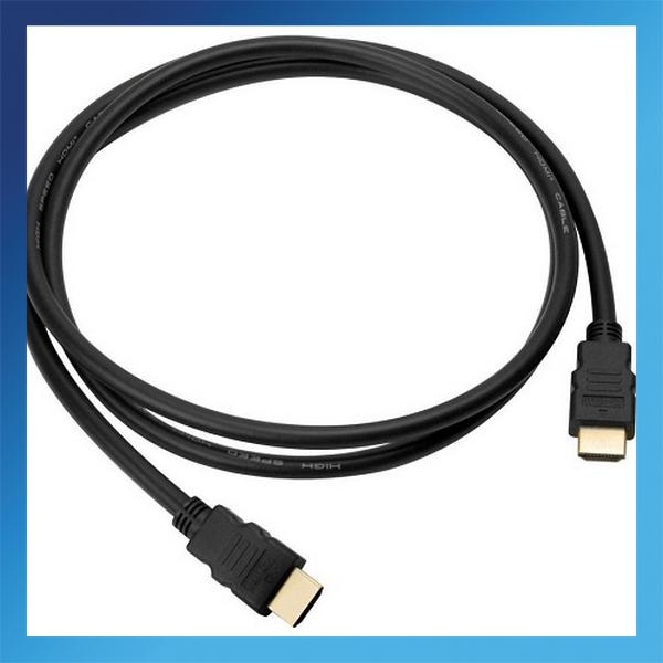 CAVO HDMI 10MT