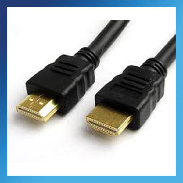 Cavo HDMI V1 4 10 metri