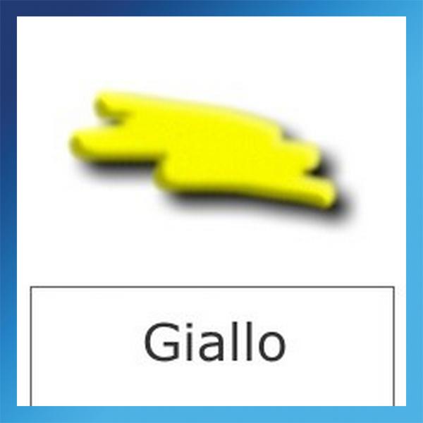 Cartuccia Compatibile HP C4838A   N 11 Giallo