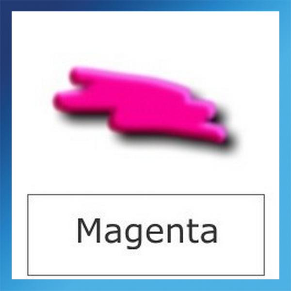 Cartuccia Compatibile HP CZ131A   H711 Magenta