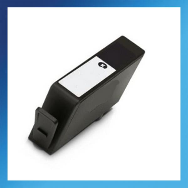 Cartuccia Comp  Rig  HP 924e   4K0V0NE Nero