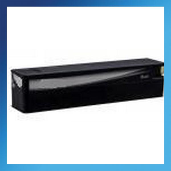 Cartuccia Comp  Rig  HP 981XL   L0R12A Nero