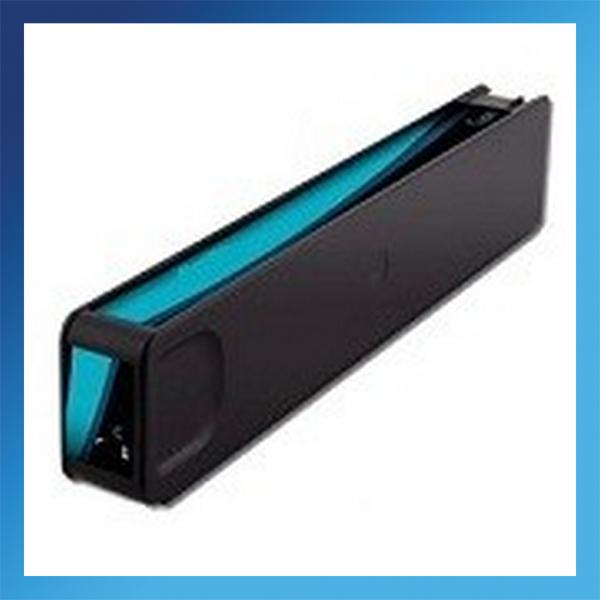 Cartuccia Comp  Rig  HP 991XL   M0J90AE Ciano