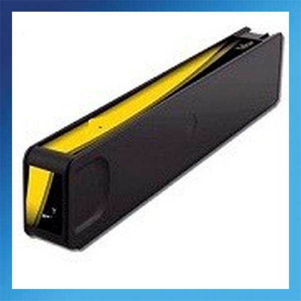Cartuccia Comp  Rig  HP 991XL   M0J98AE Giallo