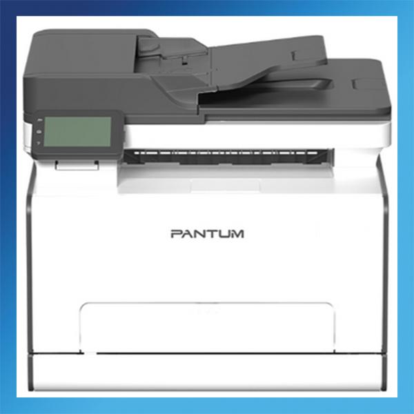 PANTUM MFC LASER COLOR CM2100ADW A4 3IN1 20PPM GDI