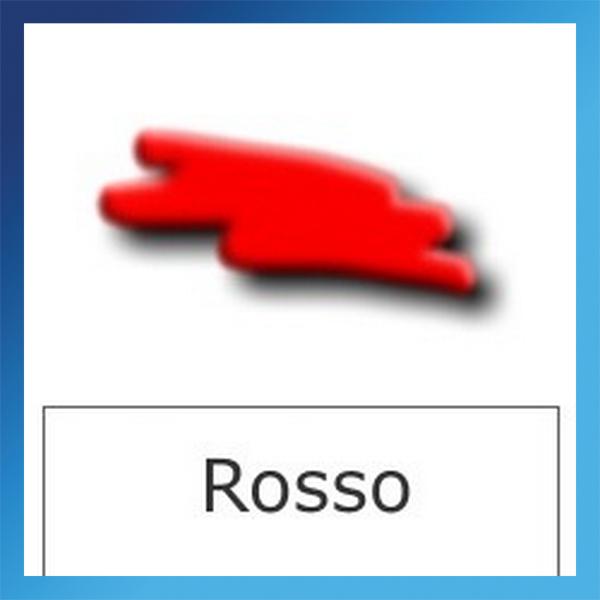 Cartuccia Comp  Rig  Canon PGI-72R Rosso