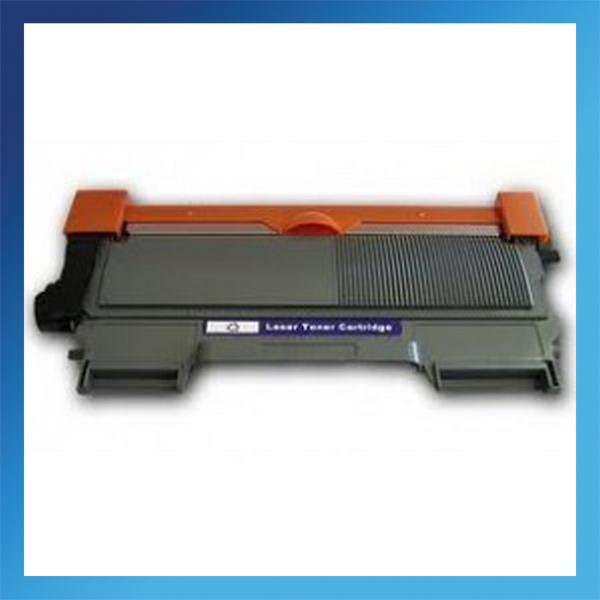 Toner Laser Comp  Rig  Brother TN-2220