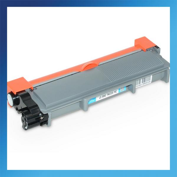 Toner Laser Comp  Rig  Brother TN-2320