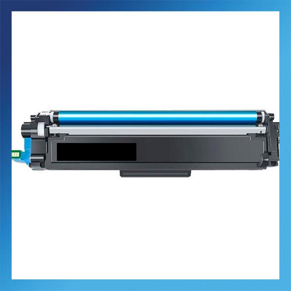 Toner Laser Comp  Rig  Brother TN-248XL Ciano