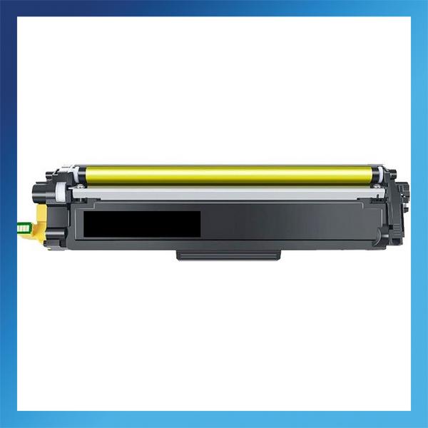 Toner Laser Comp  Rig  Brother TN-248XL Giallo