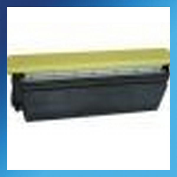 Toner Laser Comp  Rig  Brother TN6600   TN3060 Uni