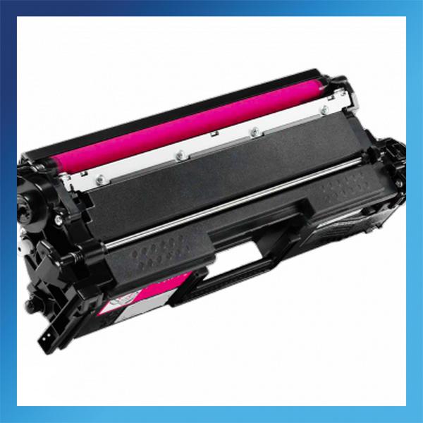 Toner Laser Comp  Rig  Brother TN-821XXLM Magenta