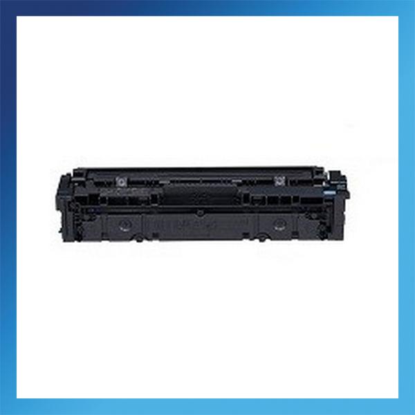 Toner Laser Comp  Rig  Canon 045HC   1245C002 Cian