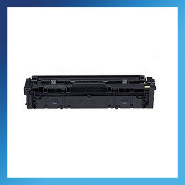 Toner Laser Comp  Rig  Canon 045HY   1243C002 Gial