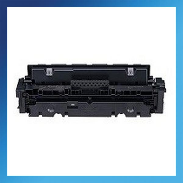 Toner Laser Comp  Rig  Canon 046HBK   1254C002 Ner