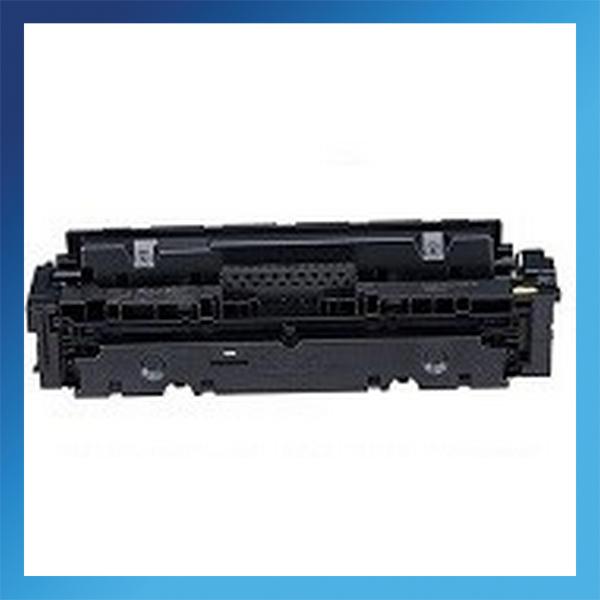 Toner Laser Comp  Rig  Canon 046HY   1251C002 Gial