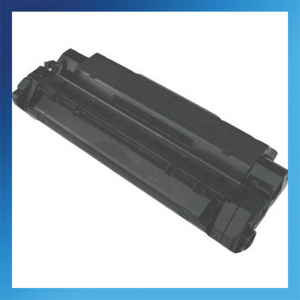 Toner Laser Comp  Rig  Canon EP-27