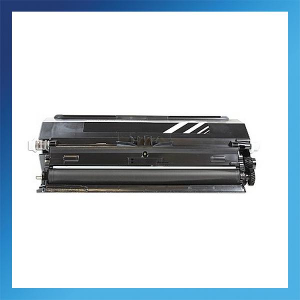 Toner Laser Comp Rig Dell 2330 Toner Laser Comp Rig Dell 2330 - immagine 1