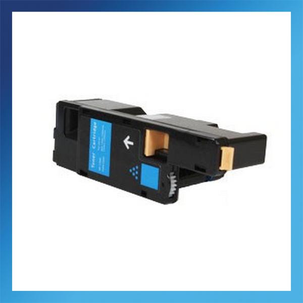 Toner Laser Comp  Rig  Epson C1700 Ciano