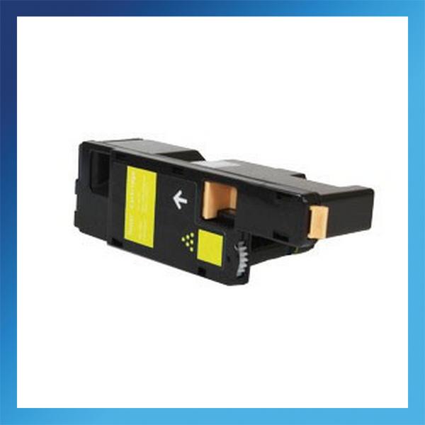 Toner Laser Comp  Rig  Epson C1700 Giallo
