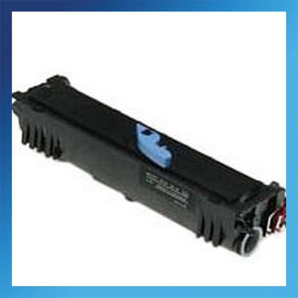 Toner Laser Comp  Rig  Epson Epl 6200
