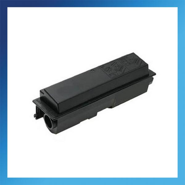 Toner Laser Comp  Rig  Epson M2000