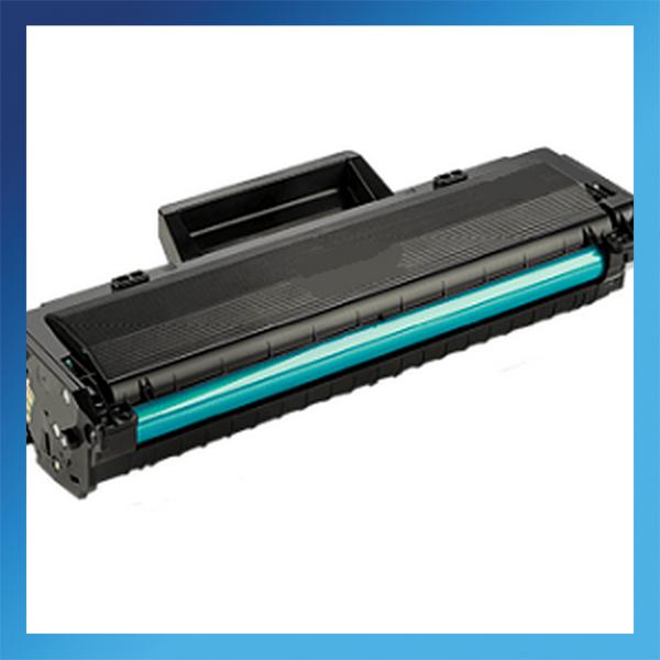 Toner Laser Comp  Rig  HP W1106A   106A CON CHIP