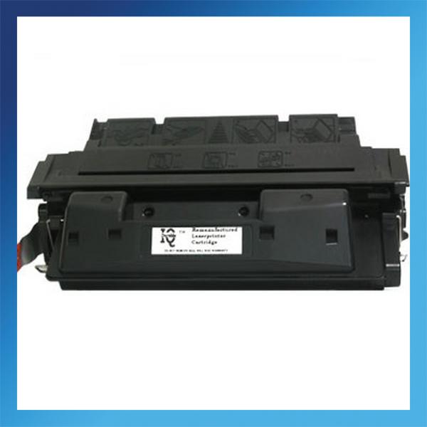 Toner Laser Comp  Rig  HP C4127A