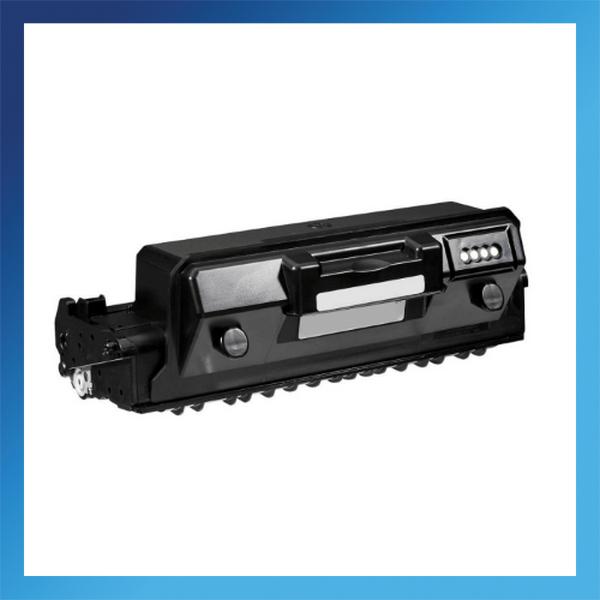 Toner Laser Comp  Rig  HP W1331A   331A NO CHIP