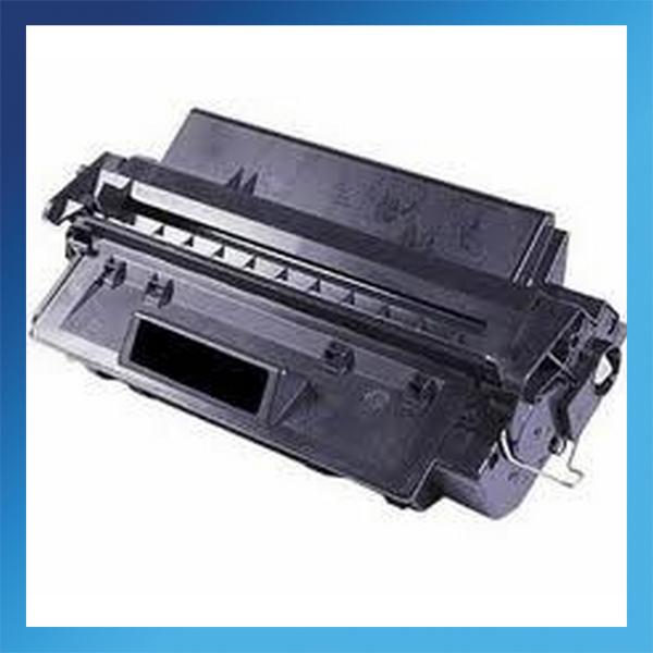 Toner Laser Comp  Rig  HP C4096A   Canon EP-32