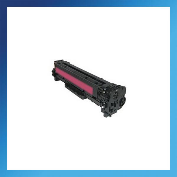 Toner Laser Comp  Rig  HP CF213A   CB543A   CE323A