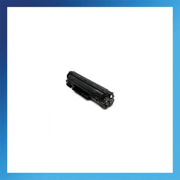 Toner Laser Comp  Rig  HP CF217A 17A Nero  CON CHI