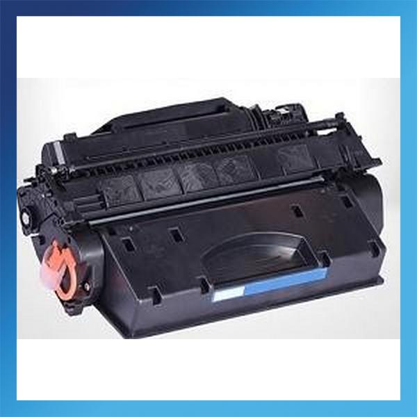 Toner Laser Comp  Rig  HP CF226A   26A