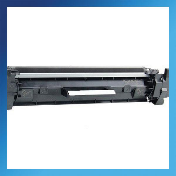 Toner Laser Comp  Rig  HP CF230A   30A CON CHIP