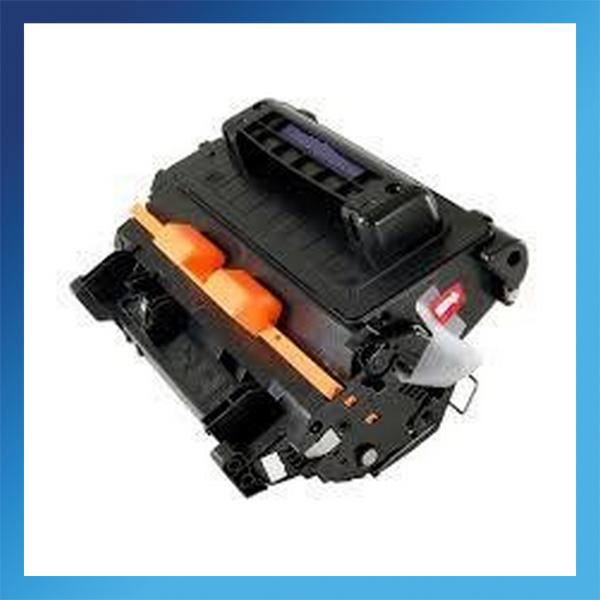Toner Laser Comp  Rig  HP CF281X   81X