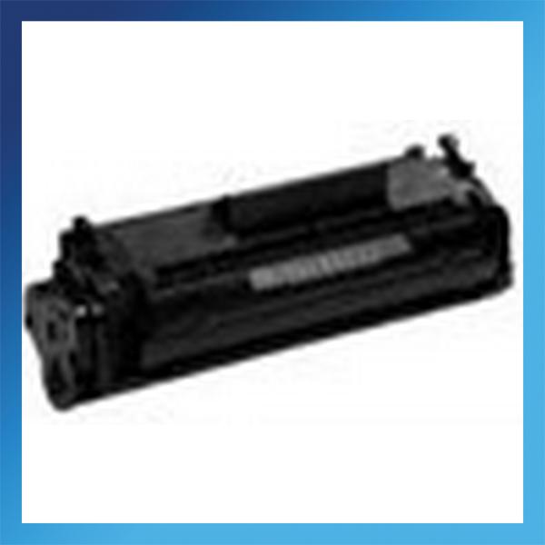 Toner Laser Comp  Rig  HP CF283A   83A