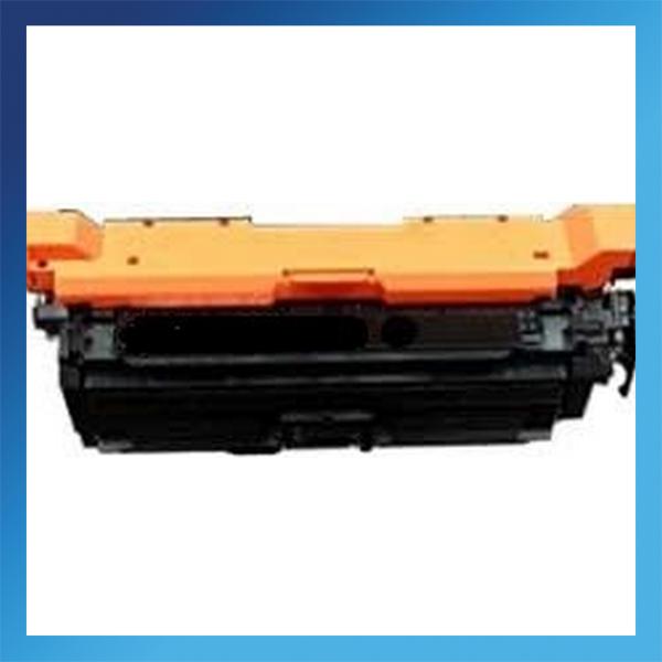 Toner Laser Comp  Rig  HP CF320A   652A Nero