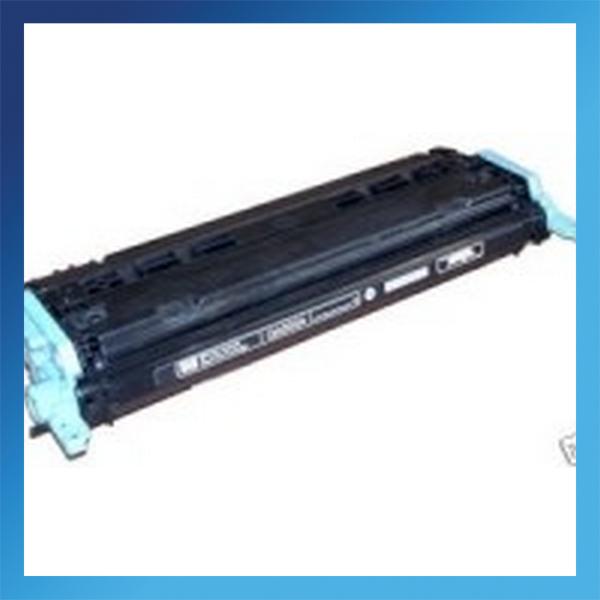 Toner Laser Comp  Rig  HP Q6000 Nero