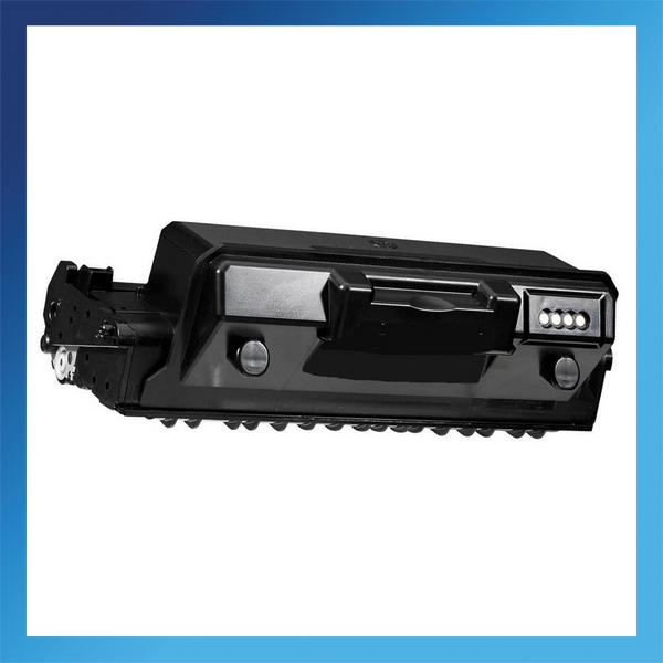 Toner Laser Comp  Rig  HP W1331X   331X Nero
