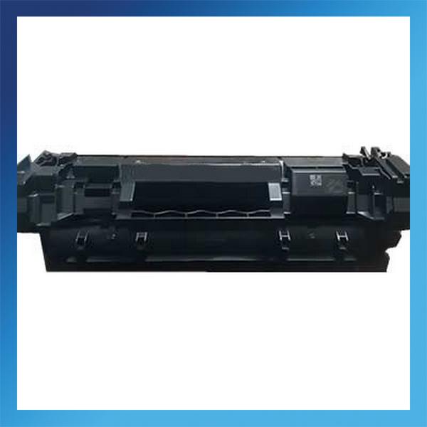 Toner Laser Comp  Rig HP W1360A Nero
