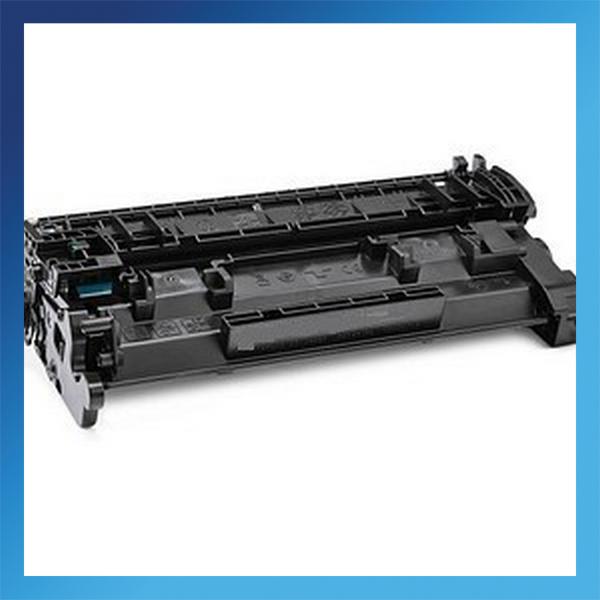 Toner Laser Comp  Rig  HP W1490A   149A NO CHIP