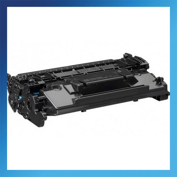 Toner Laser Comp  Rig  HP W1490X   149X Nero CON C